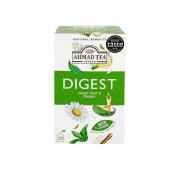 Ahmad Tea DIGEST TEA