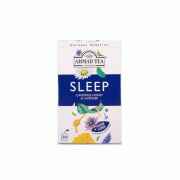 Ahmad Tea SLEEP TEA