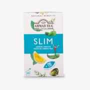 Ahmad Tea SLIM TEA