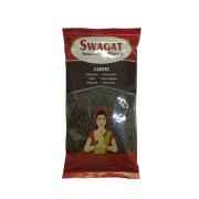 SWAGAT CLOVE