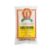 Laxmi South Idli Rava