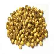 LAXMI DESI ROASTED CHANA
