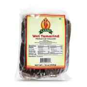 Laxmi Wet Tamarind