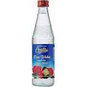 ROSE Water