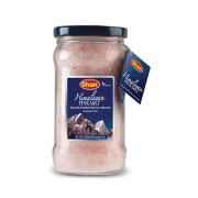 SHAN PINK SALT