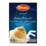 Shan Rabri Falooda