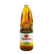 Pran Mustard Oil