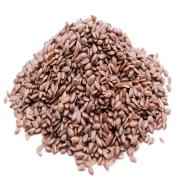 Supreme Alsee Seeds