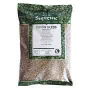 Supreme Cumin Seed