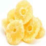 Gazab Pineapple Rings