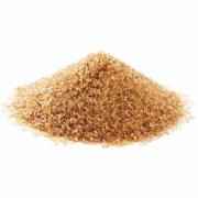 AARA BROWN CANE SUGAR