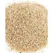 Aara Crack Wheat Fada (Corce)