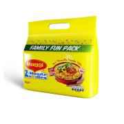 Maggi Noodles