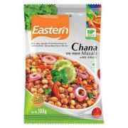 EASTERN CHANA MASALA