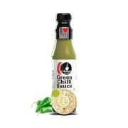 Chings Green Sauce