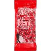 KISSME TOEFFE
