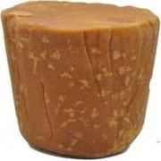 Krish Kolhapuri Jaggery Slab