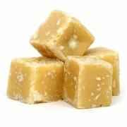 Krish Natural Jaggery Tikdi