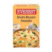EVEREST SHAHI BIRYANI MASALA