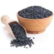 Ramdev Sesame Black