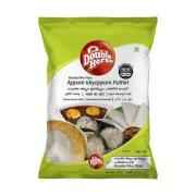 Double Horsde Appam Idiyappam Pathiri