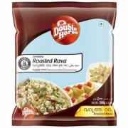 DH ROASTED RAVA