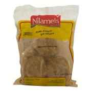 Nilamels Round Jaggery Brown