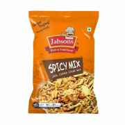 Jabsons Sricy Mix