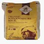 24 Mantra Sona Masuri Rice