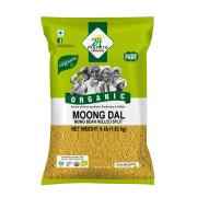 24 MANTRA MOONG DAL