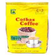 Cothas Coffee