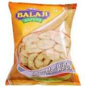 BALAJI MARI BANANA CHIPS