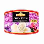 Rehmat E Shereen Dacca Chum Chum