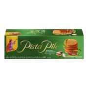 Ebm Pista Pik Peanuts And Pistachios Cookie