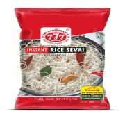 777 BRAND RICE VERMICELLI