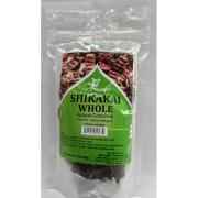 Vedic Shikakai Whole