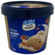 VADILAL ANJEER KULFI