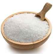 Adani Indian Sugar