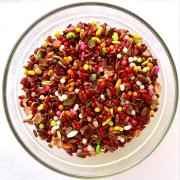 Puja Prem Chandan Mix