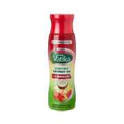 VATIKA HIBISCUS HAIR OIL