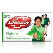 LIFEBUOY NEEM