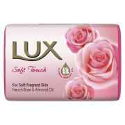 Lux Soap