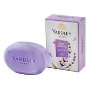 YARDLEY LONDON LAVENDER BATH SOAP