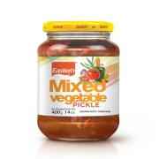 Eastern Mix Veg Pickle