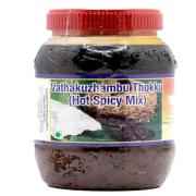 Grand Vathakozhambu Powder