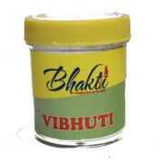 Bhakti Vibhuti