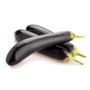 Eggplant Indian