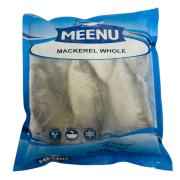 MEENU MACKREL WHOLE
