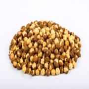 SWAGAT ROASTED CHANA SALT