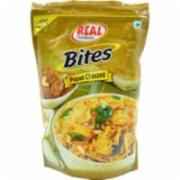 REAL PAPAD CHAVANA